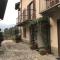 Al Borghetto-22