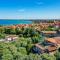 Marriott Gardastar La stella del Lago DesenzanoLoft Official Partner Homes & Villas by Marriott Bonvoy-47
