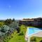 Marriott Gardastar La stella del Lago DesenzanoLoft Official Partner Homes & Villas by Marriott Bonvoy-0