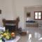 Vacanze Toscane In The Country - Villa Agrifogli-43