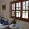 Vacanze Toscane In The Country - Villa Agrifogli-35