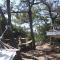 Vacanze Toscane In The Country - Villa Agrifogli-3