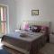 Appartamento in Villa Andreina-46