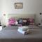 Appartamento in Villa Andreina-39