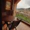 Rokkaria Holidays Apartments-49