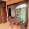 Rokkaria Holidays Apartments-48