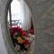 Rokkaria Holidays Apartments-46