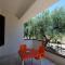 Zagare Residence-39