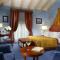 Castello Dal Pozzo Resort Lago Maggiore - Preferred Hotels & Resorts-37