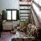 Borgo Grondaie-5