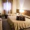 MH Hotel Piacenza Fiera-10