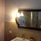 Borgo I Tre Baroni - Spa Suites & Resort-5