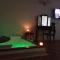 Borgo I Tre Baroni - Spa Suites & Resort-8