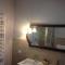 Borgo I Tre Baroni - Spa Suites & Resort-10