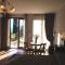 Borgo I Tre Baroni - Spa Suites & Resort-11