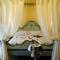 Borgo I Tre Baroni - Spa Suites & Resort-23