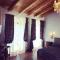 Borgo I Tre Baroni - Spa Suites & Resort-35
