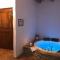 Borgo I Tre Baroni - Spa Suites & Resort-38