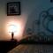 Borgo I Tre Baroni - Spa Suites & Resort-55