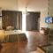 Borgo I Tre Baroni - Spa Suites & Resort-62