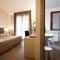 Ulivi Hotel & Residence-3
