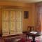 Borgo I Tre Baroni - Spa Suites & Resort-72
