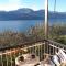 Villa sul Lago con pontile privato a Brenzone sul Garda - Unique and exclusive-20