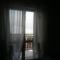 Bed&Breakfast Castagna-62