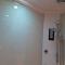 B&B La Fenice sul Lago-1