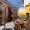 Galluppi Design Apartment By HouseinNaples-7