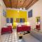 Galluppi Design Apartment By HouseinNaples-12