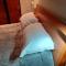 B&B La Fenice sul Lago-72