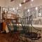 B&B La Fenice sul Lago-71