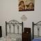 Bed&Breakfast Castagna-10