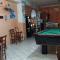 Bed&Breakfast Castagna-57