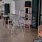 Bed&Breakfast Castagna-47