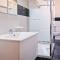 Guardabassi Collection - Vatican White by Varental-22