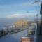 Bed&Breakfast Castagna-46