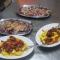 Bed&Breakfast Castagna-83