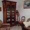 B&B ERMINIA-9