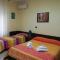 Garden Inn-1