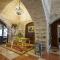 Grand Hotel Vigna Nocelli-2