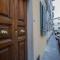 Charming Fiesolana Apartment in heart of Florence-15