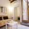 Charming Fiesolana Apartment in heart of Florence-9