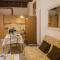 Charming Fiesolana Apartment in heart of Florence-39