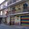 Bed&Breakfast Castagna-16