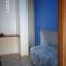 Bed&Breakfast Castagna-36