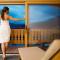 Camina Suite and Spa-58