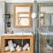 Camina Suite and Spa-39