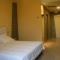ibis Styles Catania Acireale-86